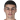 Artur Serobyan