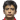 Gilberto Mora