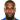 Junior Hoilett