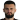 Aleksander Trumci