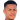 Newton 