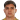Exequiel Zeballos