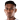 Naqiuddin Eunos