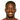 Dalcio Gomes