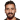 Mohanad Mostafa Lasheen