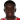 Nathan Butler-Oyedeji