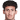 Mohammad Abualnadi
