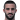 Aleksa Amanovic