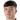 Gore, Daniel