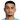 Leonardo Roman Riquelme
