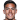 Tomas Cuello