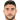 Unai Nunez