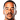 Senna Miangue