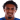 Ederson