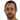 Oscar Ribera