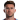 Aymeric Laporte