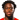 Arnaud Kalimuendo