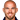 Marcus Danielsson