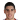Karim Boudiaf