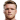 Robert Dickie