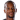 Junior Kadile