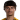 Hugo Bueno