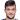 Jose Arnaiz