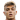 Daniel Maldini