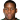 Ronael Pierre-Gabriel