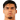 Matias Arezo