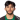 Montader Madjed