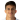 Gabriel Cordeiro Pirani