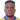Stephen Mukwala