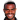 Denei