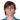 Benjamin Bender