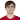 Pablo Ibanez