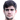 Pozo