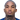 Dudu