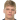 Ivan Ivashchenko