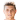 Luca Pandolfi