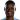 Mbwana Samatta