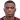 Bobosi Byaruhanga