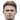 Magnus Nordengen Knudsen