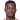 Ghislain Konan