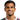 Riquelme Felipe