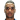 Jose Caraballo