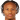 Bobby Reid