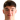 Ellis Taylor