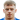 Jamie Carson Mcdonnell