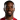 Ivan Toney